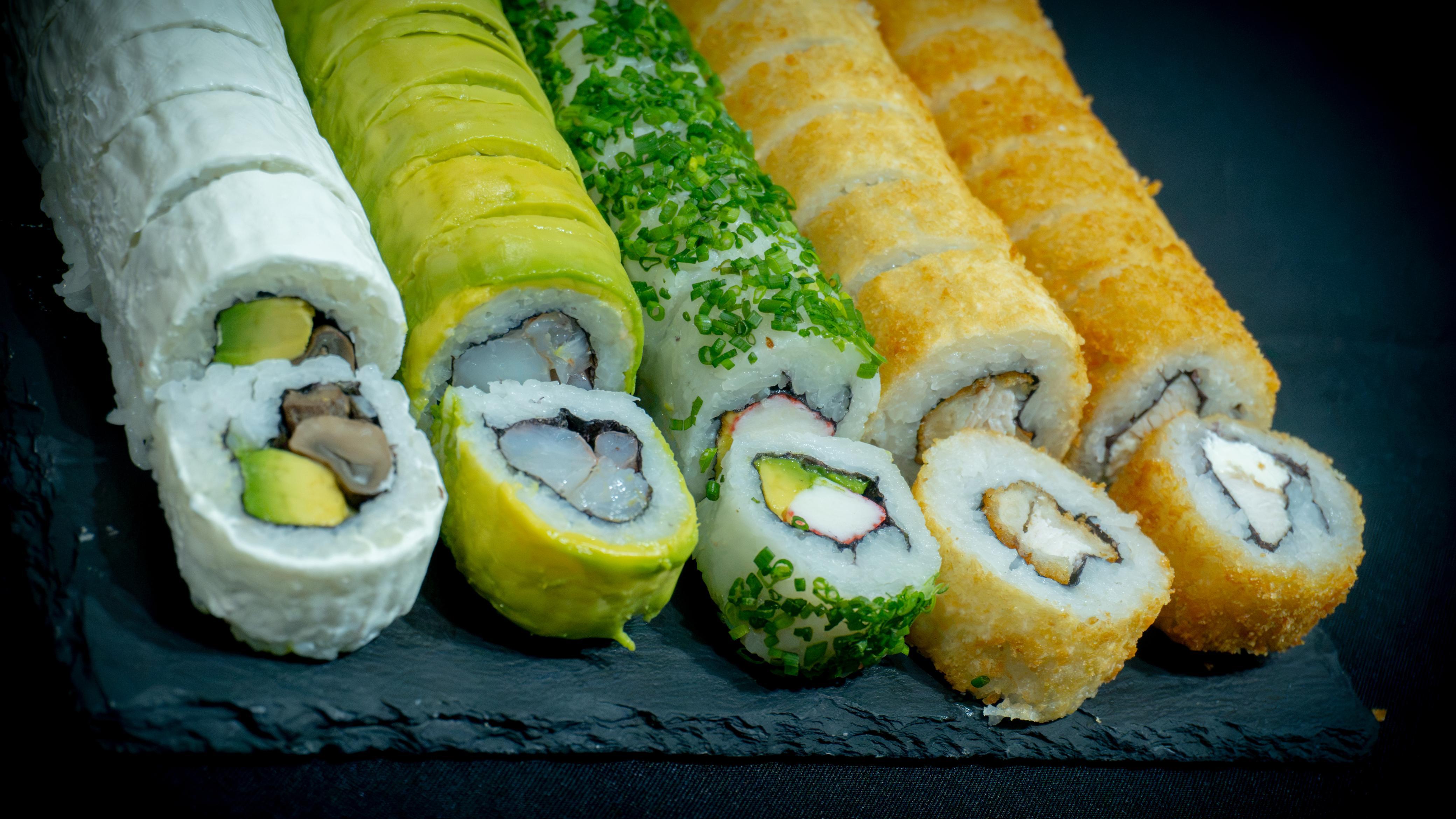HIKARU